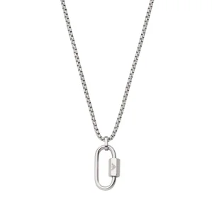 Emporio Armani EGS2795040