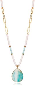 VICEROY CHIC 1402C01012