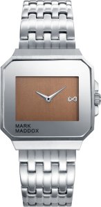 MARK MADDOX MAHU HM7113-40