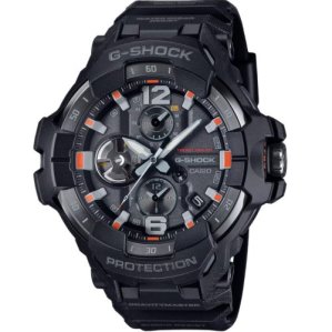 Casio G-Shock GR-B300EC-1AER