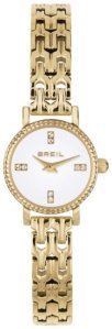 BREIL DARLING TW2020