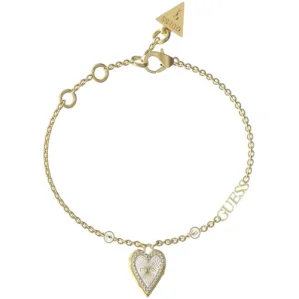 Guess JUBB03242JWYGRHL