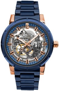 PIERRE LANNIER  NEW AUTOMATIC 325C269