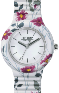 HIP HOP mod. SPRING FEVER HWU0996
