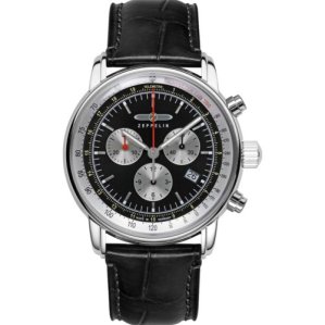 Zeppelin LZ14 Marine 8888-2