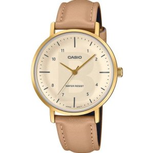 Casio Timeless LTP-VT03GL-4B