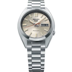Seiko 5 Sports SRPK91K1