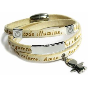 SECTOR JEWELS Love and Love SADO13