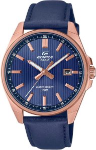 CASIO Edifice EFV-150CL-2AVUEF