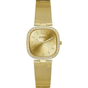 Guess Tapestry GW0354L2