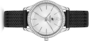 Beverly Hills Polo Club BH2101-01