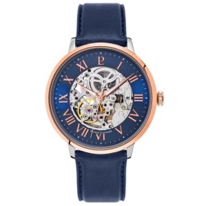 PIERRE LANNIER  AUTOMATIC 323B166