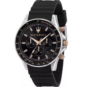 Maserati R8871640002