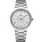Festina Boyfriend 16719/1