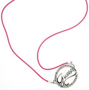 GUESS UBN21207