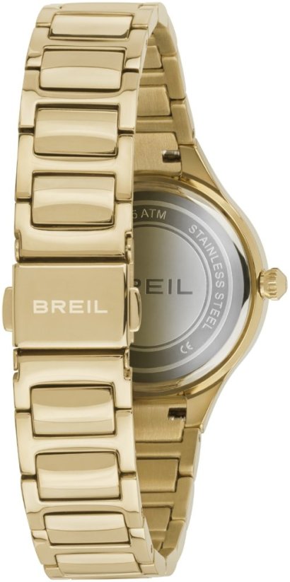 BREIL  SHEER TW1965