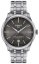 TISSOT  Chemin des Tourelles T1398071106100