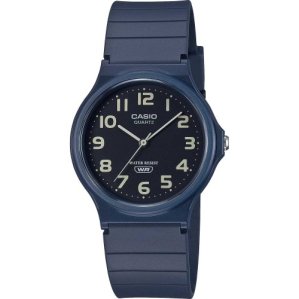 Casio General MQ-24UC-2BEF