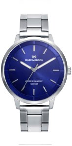MARK MADDOX  HM1013-37