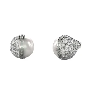 Guess JUBE04458JWRHT/U