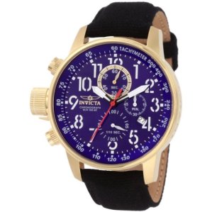 Invicta  I-Force 1516