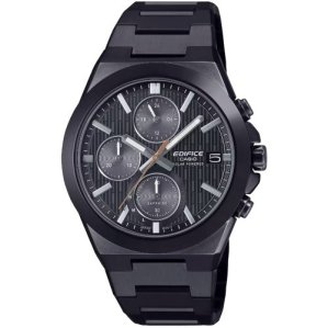Casio Edifice EFS-S650DC-1AEF