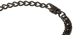 BREIL GRITTY TJ2975