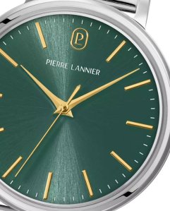 PIERRE LANNIER  ESSENTIAL 086L671