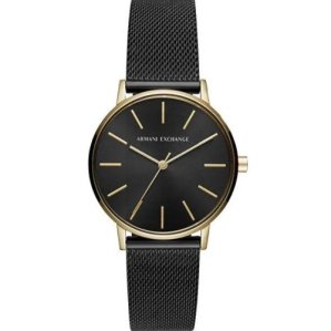 Armani Exchange Lola AX5548