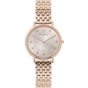 Emporio Armani Gianni AR11062