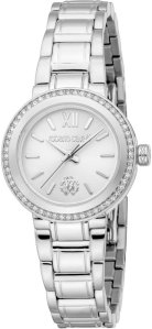 Roberto Cavalli  Lady RC5L123M0045