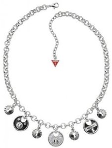 GUESS UBN71213
