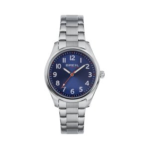 BREIL TRIBE  BEGINNING EW0622