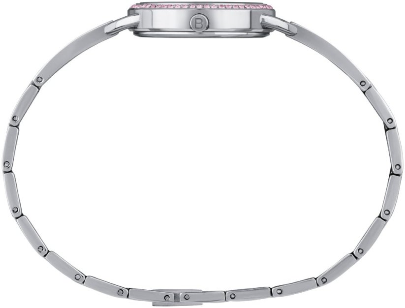 BREIL TRIBE  CAROLINA EW0558