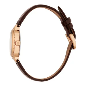 Roberto Cavalli  Lady RC5L123L0035