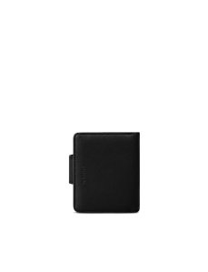 Vuch Romy Black