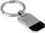 BREIL  TAILOR TJ2967