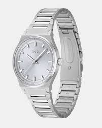 BOSS 1502736
