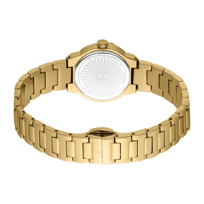 Roberto Cavalli  Lady RC5L117M0035