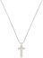 BREIL  TAG & CROSS TJ3229