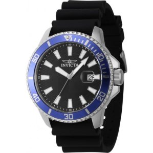 Invicta Pro Diver 46130