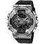 Casio G-Shock GM-110-1AER