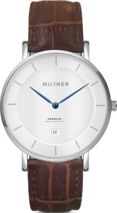 MILLNER REGENTS 0010308