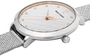 PIERRE LANNIER GRACE 029M701