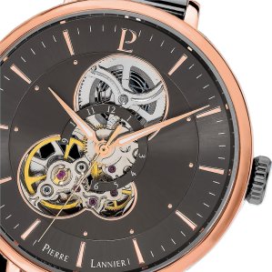 PIERRE LANNIER MELODIE 349A739