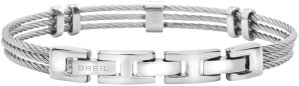 BREIL LOOP TJ3631