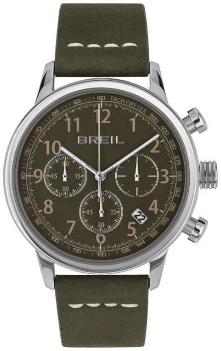 BREIL  OUTRIDER TW2059