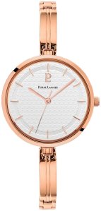 PIERRE LANNIER LEIA 048M908