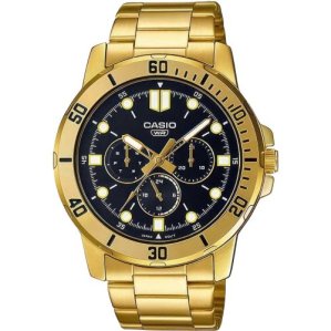 Casio MTP-VD300G-1EUDF