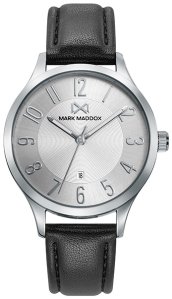 MARK MADDOX CANAL MC7122-05
